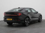 Polestar 2 P-178-BL financial lease – Leaseprijzen.nl – afbeelding 5