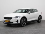 Polestar 2 P-416-DR financial lease – Leaseprijzen.nl – afbeelding 1