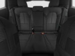 Polestar 2 P-416-DR financial lease – Leaseprijzen.nl – afbeelding 3
