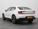 Polestar 2 P-416-DR financial lease – Leaseprijzen.nl – afbeelding 4