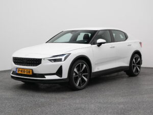 Polestar 2 P-416-DR financial lease – Leaseprijzen.nl – afbeelding 1