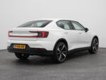 Polestar 2 P-416-DR financial lease – Leaseprijzen.nl – afbeelding 5