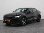Polestar 2 P-428-FF financial lease – Leaseprijzen.nl – afbeelding 1