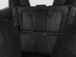 Polestar 2 P-428-FF financial lease – Leaseprijzen.nl – afbeelding 3