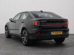 Polestar 2 P-428-FF financial lease – Leaseprijzen.nl – afbeelding 4