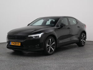 Polestar 2 P-428-FF financial lease – Leaseprijzen.nl – afbeelding 1