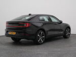Polestar 2 P-428-FF financial lease – Leaseprijzen.nl – afbeelding 5