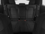 Polestar 2 P-434-FF financial lease – Leaseprijzen.nl – afbeelding 3