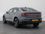 Polestar 2 P-434-FF financial lease – Leaseprijzen.nl – afbeelding 4
