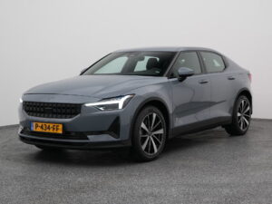 Polestar 2 P-434-FF financial lease – Leaseprijzen.nl – afbeelding 1