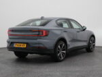 Polestar 2 P-434-FF financial lease – Leaseprijzen.nl – afbeelding 5