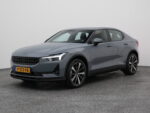 Polestar 2 P-573-FB financial lease – Leaseprijzen.nl – afbeelding 1