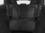 Polestar 2 P-573-FB financial lease – Leaseprijzen.nl – afbeelding 3