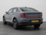 Polestar 2 P-573-FB financial lease – Leaseprijzen.nl – afbeelding 4