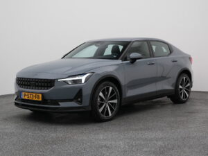 Polestar 2 P-573-FB financial lease – Leaseprijzen.nl – afbeelding 1