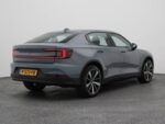 Polestar 2 P-573-FB financial lease – Leaseprijzen.nl – afbeelding 5