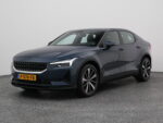 Polestar 2 P-576-FB financial lease – Leaseprijzen.nl – afbeelding 1