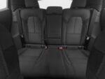 Polestar 2 P-576-FB financial lease – Leaseprijzen.nl – afbeelding 3