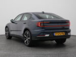 Polestar 2 P-576-FB financial lease – Leaseprijzen.nl – afbeelding 4