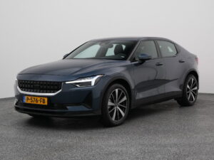 Polestar 2 P-576-FB financial lease – Leaseprijzen.nl – afbeelding 1