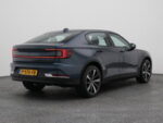 Polestar 2 P-576-FB financial lease – Leaseprijzen.nl – afbeelding 5