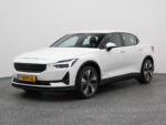 Polestar 2 T-859-GL financial lease – Leaseprijzen.nl – afbeelding 1
