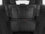 Polestar 2 T-859-GL financial lease – Leaseprijzen.nl – afbeelding 3