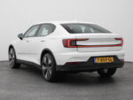 Polestar 2 T-859-GL financial lease – Leaseprijzen.nl – afbeelding 4