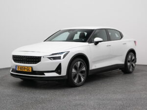 Polestar 2 T-859-GL financial lease – Leaseprijzen.nl – afbeelding 1