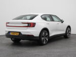 Polestar 2 T-859-GL financial lease – Leaseprijzen.nl – afbeelding 5