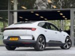 Polestar 4 JRD-86-F financial lease – Leaseprijzen.nl – afbeelding 2