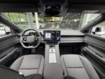 Polestar 4 JRD-86-F financial lease – Leaseprijzen.nl – afbeelding 4