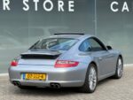 Porsche 911 07JJJ4 financial lease – Leaseprijzen.nl – afbeelding 3