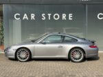 Porsche 911 07JJJ4 financial lease – Leaseprijzen.nl – afbeelding 5