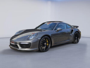 Porsche 911 JB-390-J financial lease – Leaseprijzen.nl – afbeelding 1