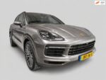 Porsche Cayenne  financial lease – Leaseprijzen.nl – afbeelding 2