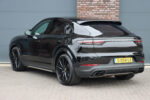 Porsche Cayenne  financial lease – Leaseprijzen.nl – afbeelding 3