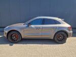 Porsche Macan  financial lease – Leaseprijzen.nl – afbeelding 2