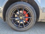 Porsche Macan  financial lease – Leaseprijzen.nl – afbeelding 3
