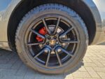 Porsche Macan  financial lease – Leaseprijzen.nl – afbeelding 4