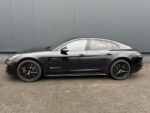 Porsche Panamera  financial lease – Leaseprijzen.nl – afbeelding 3