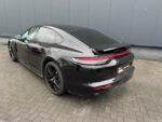 Porsche Panamera  financial lease – Leaseprijzen.nl – afbeelding 4