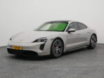 Porsche Taycan L-519-BT financial lease – Leaseprijzen.nl – afbeelding 1