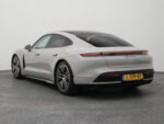 Porsche Taycan L-519-BT financial lease – Leaseprijzen.nl – afbeelding 4