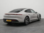 Porsche Taycan L-519-BT financial lease – Leaseprijzen.nl – afbeelding 5