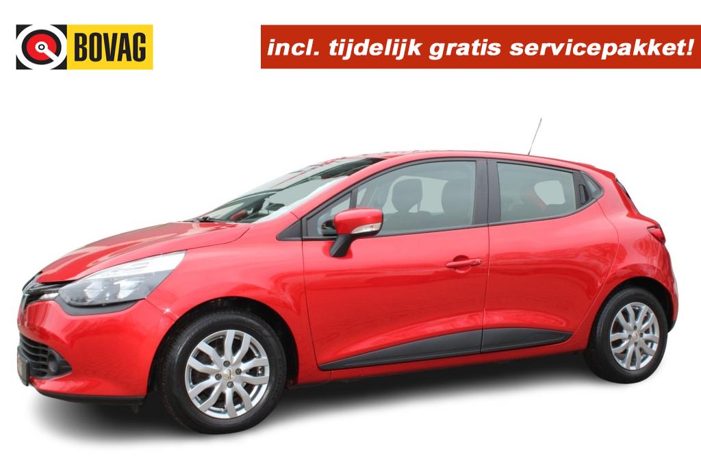 RENAULT CLIO X013XB financial lease – Leaseprijzen.nl – afbeelding 1 RENAULT CLIO X013XB financial lease – Leaseprijzen.nl – afbeelding 1