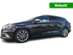 RENAULT MEGANE NN899Z financial lease – Leaseprijzen.nl – afbeelding 1