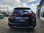 RENAULT MEGANE NN899Z financial lease – Leaseprijzen.nl – afbeelding 3