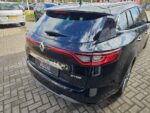 RENAULT MEGANE NN899Z financial lease – Leaseprijzen.nl – afbeelding 4