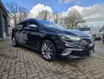 RENAULT MEGANE NN899Z financial lease – Leaseprijzen.nl – afbeelding 5